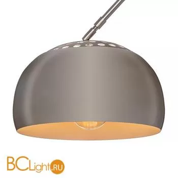 Торшер LOFT IT Liona 5002 - Фото 0