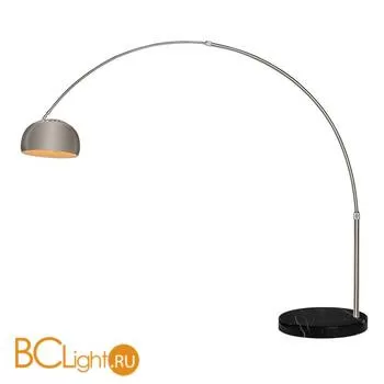 Торшер LOFT IT Liona 5002