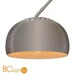 Торшер LOFT IT Liona 5002 - Фото 0