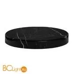 Торшер LOFT IT Liona 5002 - Фото 1