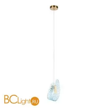 Подвесной светильник LOFT IT lirio 10214P