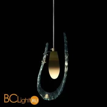 Подвесной светильник LOFT IT lirio 10214P - Фото 2