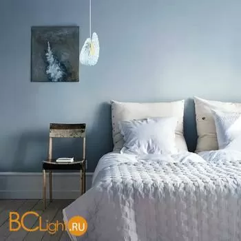 Подвесной светильник LOFT IT lirio 10214P - Фото 3