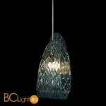 Подвесной светильник LOFT IT lirio 10214P - Фото 1