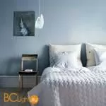 Подвесной светильник LOFT IT lirio 10214P - Фото 3