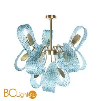 Подвесной светильник LOFT IT lirio 10214/680