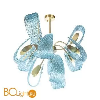 Подвесной светильник LOFT IT lirio 10214/680 - Фото 1