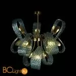 Подвесной светильник LOFT IT lirio 10214/680 - Фото 0