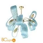 Подвесной светильник LOFT IT lirio 10214/680 - Фото 1