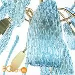 Подвесной светильник LOFT IT lirio 10214/680 - Фото 3