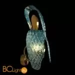 Настенный светильник LOFT IT lirio 10214/3W - Фото 2