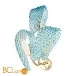 Настенный светильник LOFT IT lirio 10214/3W - Фото 3