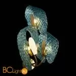 Настенный светильник LOFT IT lirio 10214/3W - Фото 4