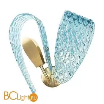 Настенный светильник LOFT IT lirio 10214/2W