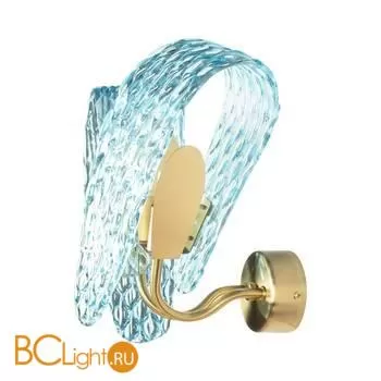 Настенный светильник LOFT IT lirio 10214/2W - Фото 1