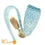 Настенный светильник LOFT IT lirio 10214/2W