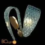 Настенный светильник LOFT IT lirio 10214/2W - Фото 0