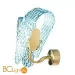 Настенный светильник LOFT IT lirio 10214/2W - Фото 1