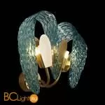 Настенный светильник LOFT IT lirio 10214/2W - Фото 2