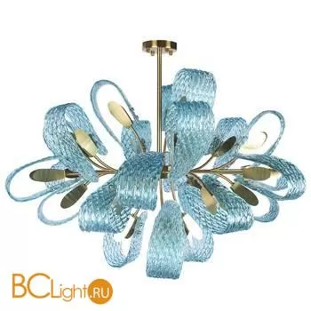 Подвесной светильник LOFT IT lirio 10214/1000