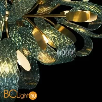 Подвесной светильник LOFT IT lirio 10214/1000 - Фото 4