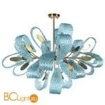 Подвесной светильник LOFT IT lirio 10214/1000