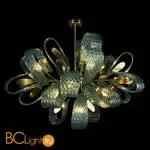 Подвесной светильник LOFT IT lirio 10214/1000 - Фото 0