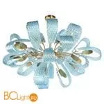 Подвесной светильник LOFT IT lirio 10214/1000 - Фото 1