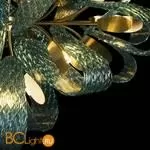 Подвесной светильник LOFT IT lirio 10214/1000 - Фото 4