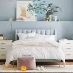 Подвесной светильник LOFT IT lirio 10214/1000 - Фото 5