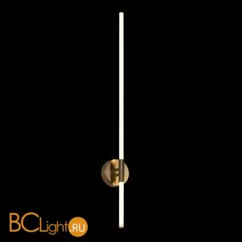 10148/1000 Настенный светильник LOFT IT Luke - Фото 0