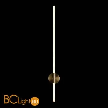 10148/1000 Настенный светильник LOFT IT Luke - Фото 2