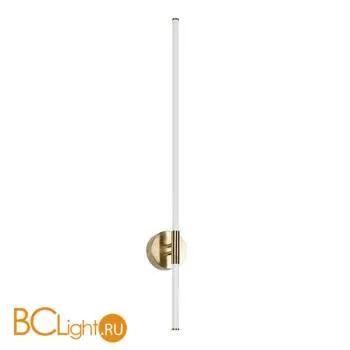 10148/1000 Настенный светильник LOFT IT Luke