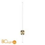 10148/1000 Настенный светильник LOFT IT Luke - Фото 1