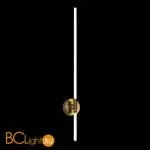 10148/1000 Настенный светильник LOFT IT Luke - Фото 0