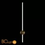 10148/1000 Настенный светильник LOFT IT Luke - Фото 2