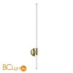 10148/1000 Настенный светильник LOFT IT Luke