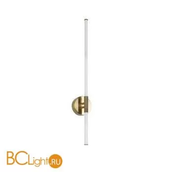 10148/800 Настенный светильник LOFT IT Luke