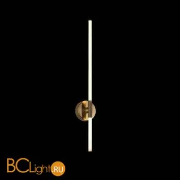 10148/800 Настенный светильник LOFT IT Luke - Фото 0