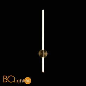 10148/800 Настенный светильник LOFT IT Luke - Фото 2