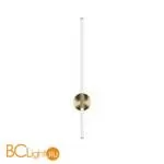 10148/800 Настенный светильник LOFT IT Luke - Фото 1