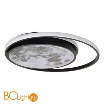 Потолочный светильник LOFT IT luna 10217