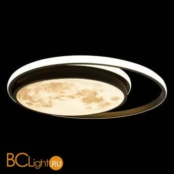 Потолочный светильник LOFT IT luna 10217 - Фото 0