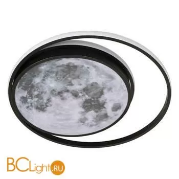 Потолочный светильник LOFT IT luna 10217 - Фото 1