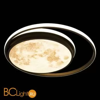 Потолочный светильник LOFT IT luna 10217 - Фото 2