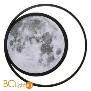 Потолочный светильник LOFT IT luna 10217 - Фото 3