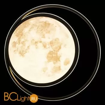 Потолочный светильник LOFT IT luna 10217 - Фото 4