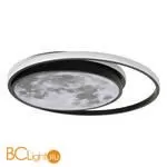 Потолочный светильник LOFT IT luna 10217