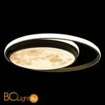 Потолочный светильник LOFT IT luna 10217 - Фото 0