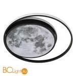 Потолочный светильник LOFT IT luna 10217 - Фото 1